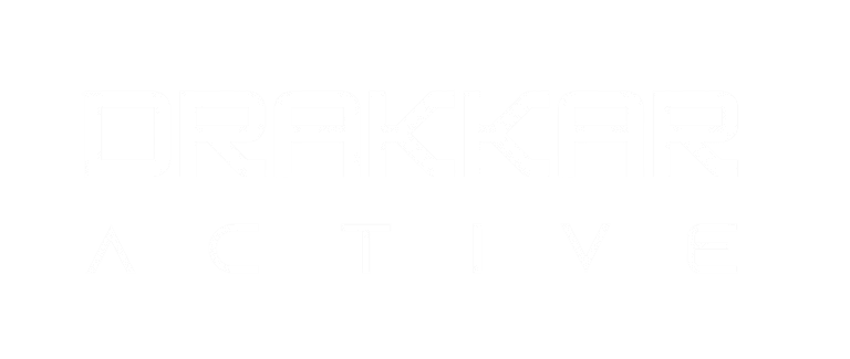 Drakkar Active Text