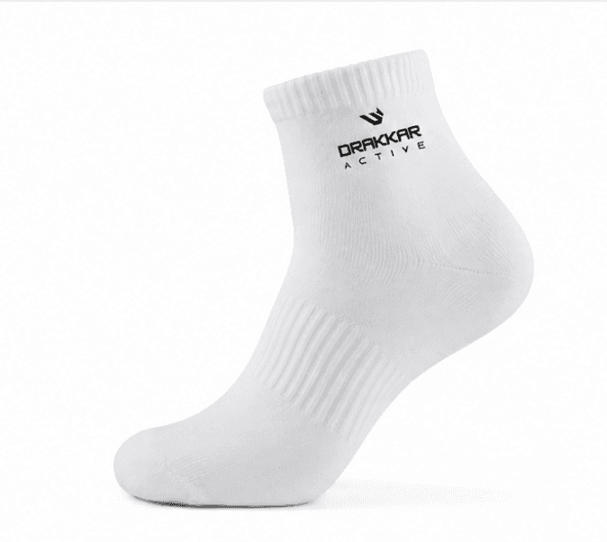 unisex socks
